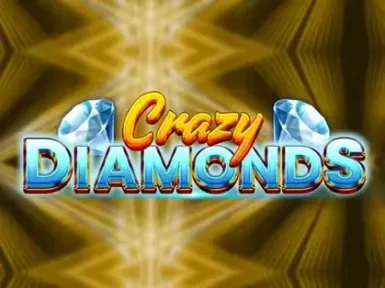 Kudos Casino screenshot