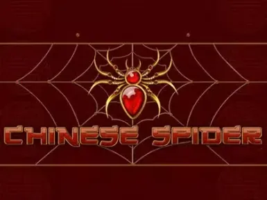 Kudos Casino screenshot